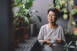 Sau nghỉ hưu người khôn ngoan tuyệt đối không làm 3 việc