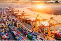 4 tháng đầu năm 2026, Việt Nam nhập siêu 7,11 tỷ USD 