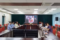 VUSTA thúc đẩy hợp tác khoa học và giáo dục Việt Nam-Tatarstan