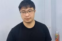 Thu giữ hơn 5.300 tỷ đồng, xác định 571 bị hại vụ Mr Pips