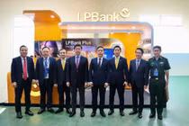 Gallery - VPBank tới rồi, mở ‘lời’ ngay thôi”: Thương hiệu hiện diện trong nhịp sống địa phương - image 1
