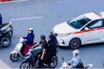 Thời tiết ngày 12/6: Hà Nội và Bắc Bộ chiều tối có mưa dông