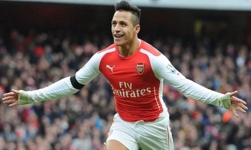 Chuyển nhượng bóng đá mới nhất: 2 điều kiện để Real có Sanchez