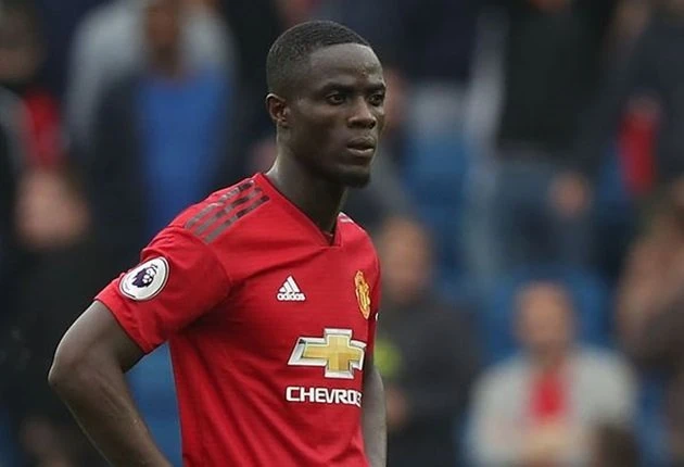 Chuyển nhượng bóng đá mới nhất: AC Milan muốn có sao thất sủng MU