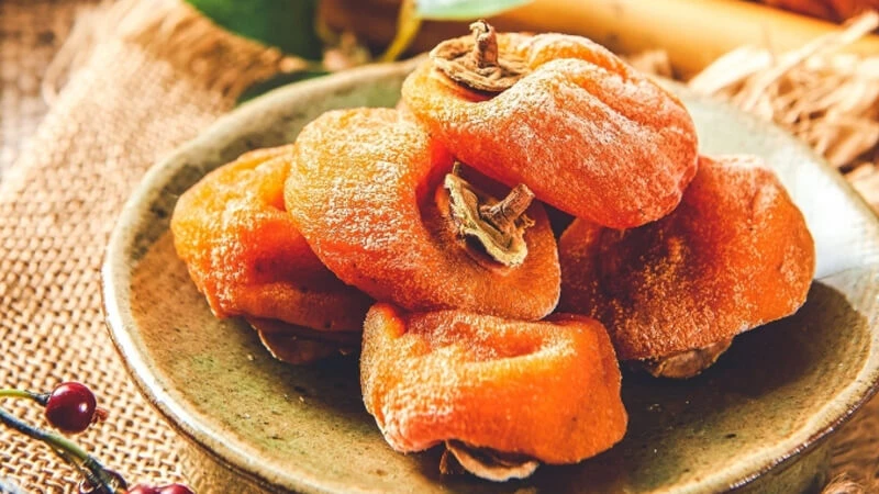 Loại quả xưa rẻ như cho nay nửa triệu đồng dân phố mê tít