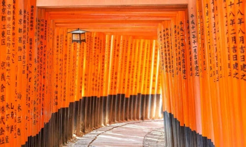 10 điểm đến du lịch tuyệt vời nhất năm 2016 