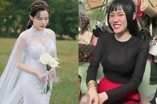 Hiện tượng mạng “gái Nhật đó” bất ngờ thông báo "bỏ cuộc chơi"
