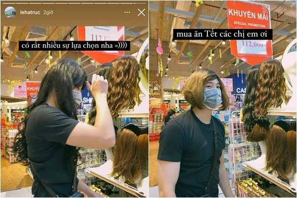 Cơ trưởng trẻ nhất Việt Nam bỗng bị bạn gái biến thành "bà cô"