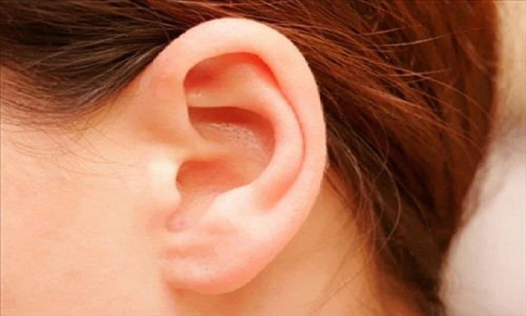 Nhìn vào tai 10 giây biết ngay ai mang mệnh phú quý giàu sang