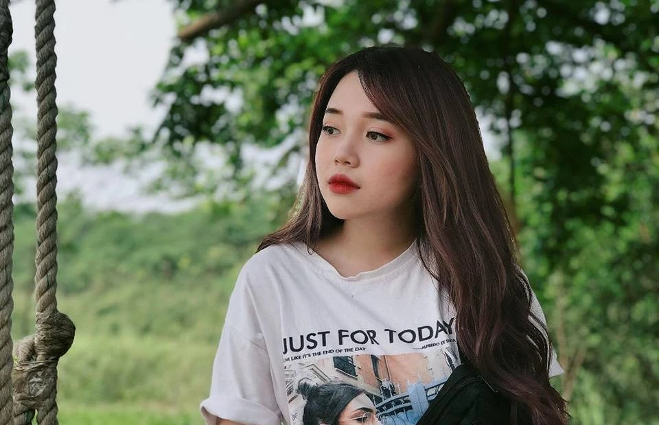 Mới 24 tuổi nhưng hot streamer Linh Ngọc Đàm đã sở hữu tài sản "khổng lồ"