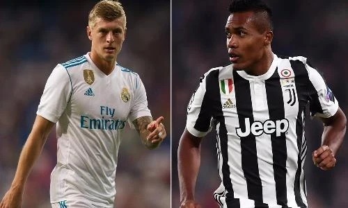 Chuyển nhượng bóng đá mới nhất: PSG phá M.U ở thương vụ bom tấn