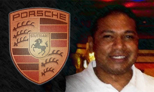 Lãnh đạo đại lý Porsche Mỹ lừa tiền đặt cọc mua xe