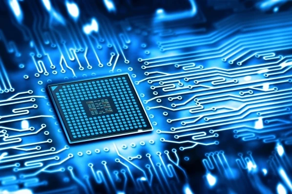 3 nghề “tiềm năng” có thể kiếm hàng trăm triệu mỗi tháng