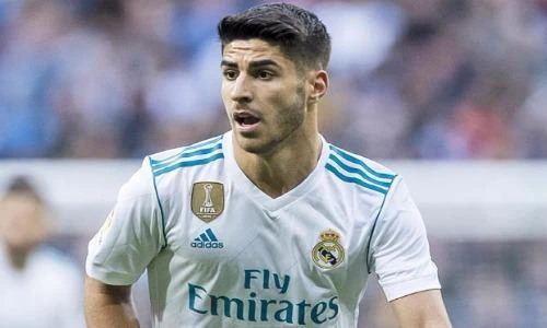 Chuyển nhượng bóng đá mới nhất: Chelsea tung tiền gạ sao trẻ Real
