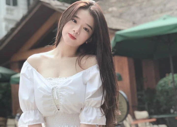 Linh Ka năm đó từng gây thị phi, năm nay thay đổi như thế nào?