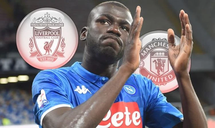 Chuyển nhượng bóng đá mới nhất: Liverpool “chơi dơ” giật hàng MU