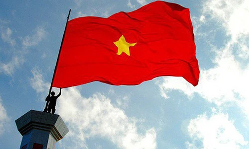 Việt Nam vượt Australia về tốc độ phát triển điện mặt trời