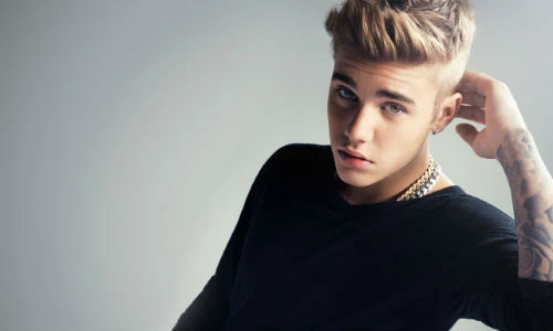 9 điều thú vị không ngờ về Justin Bieber