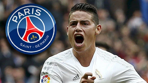 Chuyển nhượng bóng đá mới nhất: PSG chia tay Neymar cứu sao thất sủng Real 