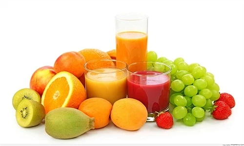 3 loại nước quen thuộc càng uống càng tổn hại sức khỏe