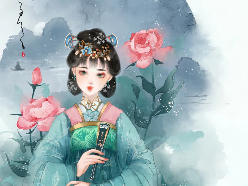 Người sinh tháng Âm lịch này đón gặp Thần Tài trong tháng 9