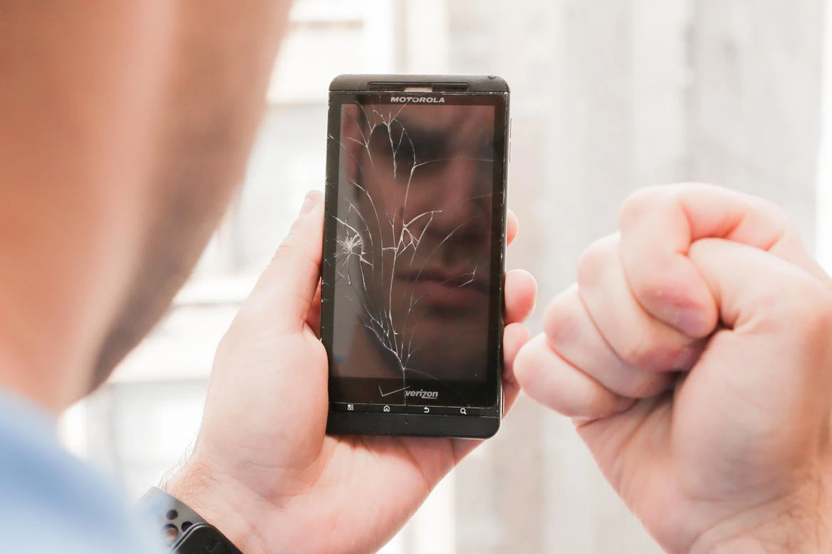 Cách khắc phục 10 vấn đề thường gặp với Android
