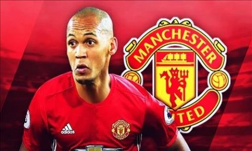 Chuyển nhượng bóng đá mới nhất: MU bị sao Monaco “lật kèo“