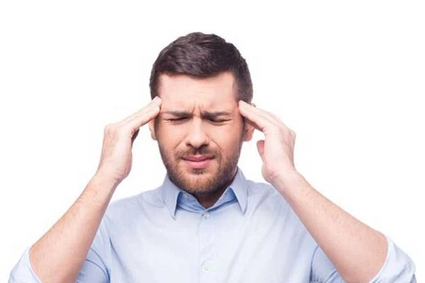 Video: Những mẹo chữa bệnh dân gian cực hiệu quả ai cũng nên biết