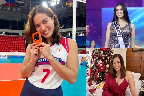 Nhan sắc "nàng hậu" duy nhất tham dự SEA Games 32