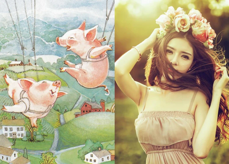 Top 3 con giáp cá chép hóa rồng, hốt sạch vàng bạc trong tháng 10/2018