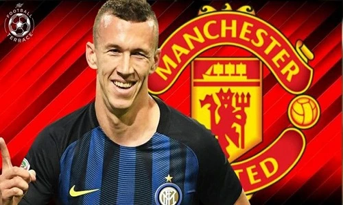 Chuyển nhượng bóng đá mới nhất: M.U nhất quyết không "nhả" Martial