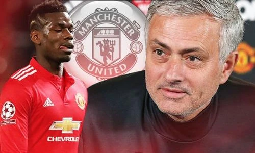 Chuyển nhượng bóng đá mới nhất: MU mất nhà VĐ World Cup vào tay Barca