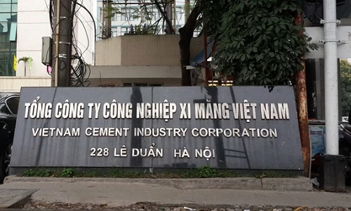 Điểm danh loạt dự án lỗ nặng của "ông lớn" Vicem