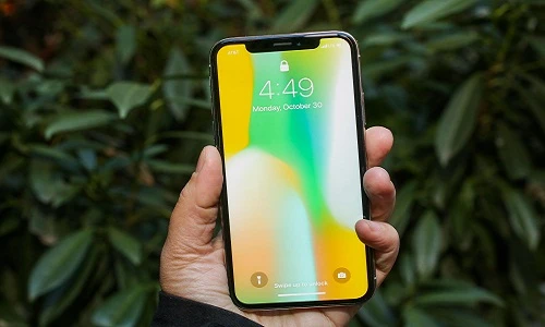 Nhiều mặt hàng công nghệ sẽ “sập giá” ngày Black Friday 2017