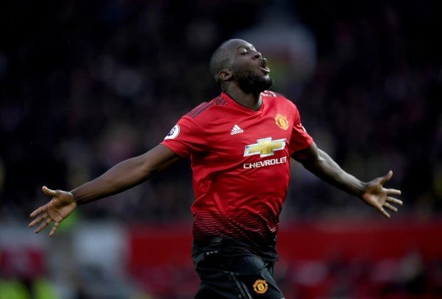 Chuyển nhượng bóng đá mới nhất: Dybala tới MU để Lukaku về Juventus