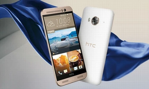 Chọn smartphone tầm giá 6 triệu đồng nổi bật nhất hiện nay