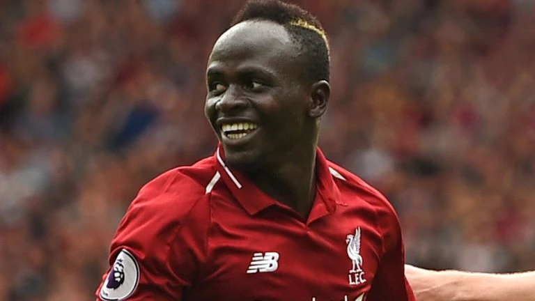 Chuyển nhượng bóng đá mới nhất: Real sẵn sàng chi đậm để có sao Liverpool 