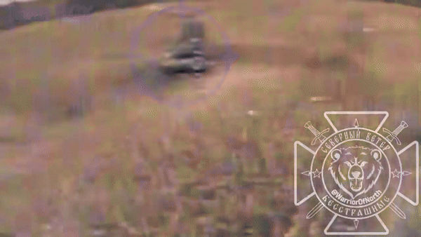 Với việc sử dụng UAV mang vũ khí tấn công ngày càng tăng, “Cụm quân phía Nam” của Nga đã chứng minh khả năng điều chỉnh chiến lược hoạt động của mình theo nhu cầu của chiến trường, mang lại cho họ lợi thế trong cuộc xung đột đang diễn ra. 