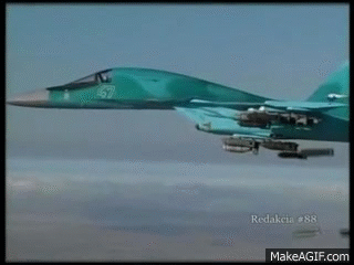 Chưa hết, trong một tuyên bố nhân vụ bắn hạ hai máy bay tiêm kích bom Su-34, Tư lệnh Lực lượng Không quân Ukraine Mykola O Meatchuk nói: “Với những tổn thất về máy bay chiến đấu như vậy, người Nga nên suy nghĩ và dừng ‘hoạt động tự sát’ của họ ít nhất một thời gian”.