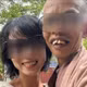 CUỘC TÌNH KHẦY - TYM