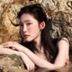 JUKY SAN TẮM Ở GIẾNG TIÊN