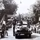 72 NĂM NGÀY GIẢI PHÓNG THỦ ĐÔ