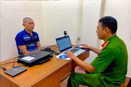 Vĩnh Long: Khởi tố, bắt tạm giam người đàn ông về hành vi giết người