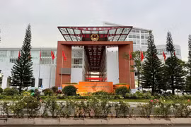 Một sở ở Lâm Đồng thừa tới 74 cấp phó