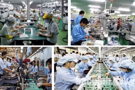Chính sách mới có hiệu lực từ tháng 9/2025