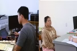 Đồng Nai triệt phá đường dây mua bán ma túy từ Campuchia