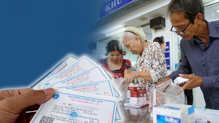 [VIDEO] Lương cơ sở tăng từ tháng 7, ảnh hưởng đến bảo hiểm và trợ cấp