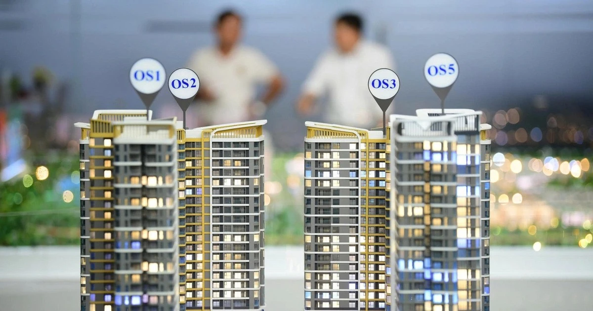 [VIDEO] Lãi suất vay nhà chạm 16%, thị trường chuyển biến ra sao?
