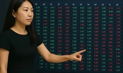 [VIDEO] 38 cổ phiếu dưới 1.000 đồng trên UPCoM: Mã chỉ 100 đồng