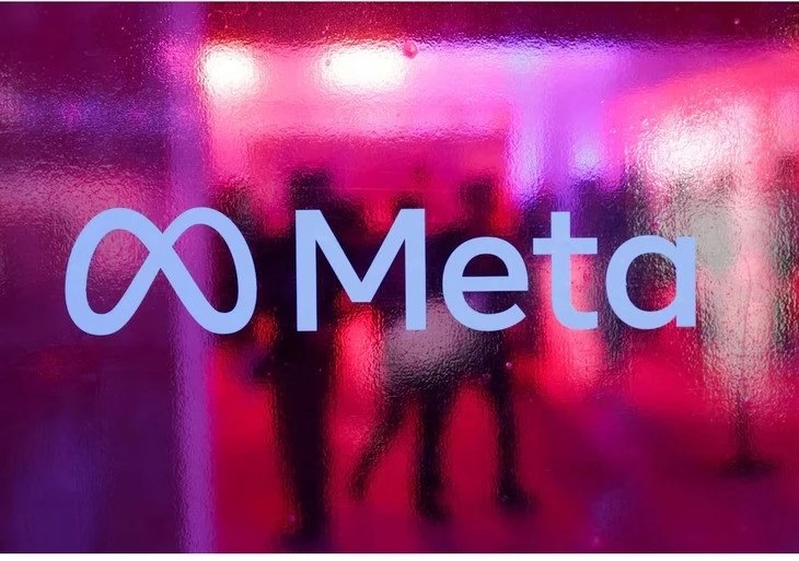 [VIDEO] Meta đối mặt án phạt 1.400 tỉ USD vì gây nghiện giới trẻ Mỹ